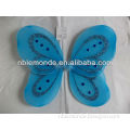 beautiful butterfly party angel wing for sale